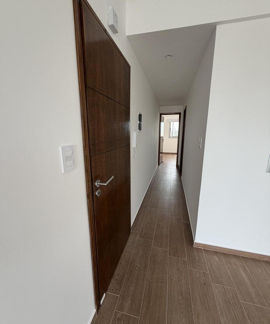 Foto de Departamento en La Plata, imagen 2