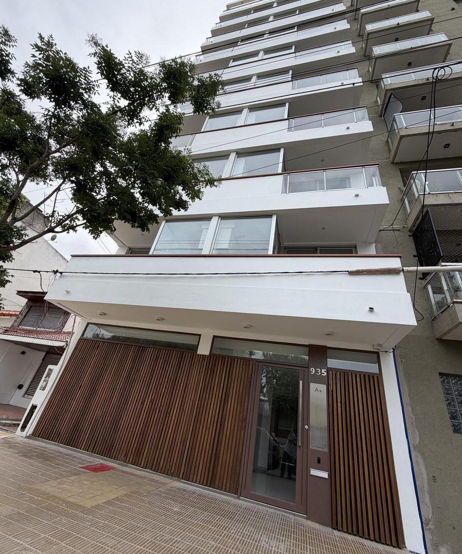 Foto de Departamento en La Plata, imagen 3