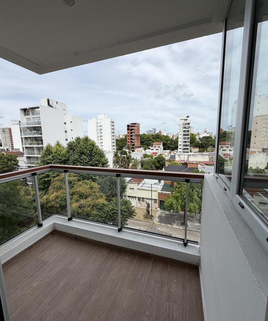 Foto de Departamento en La Plata, imagen 4