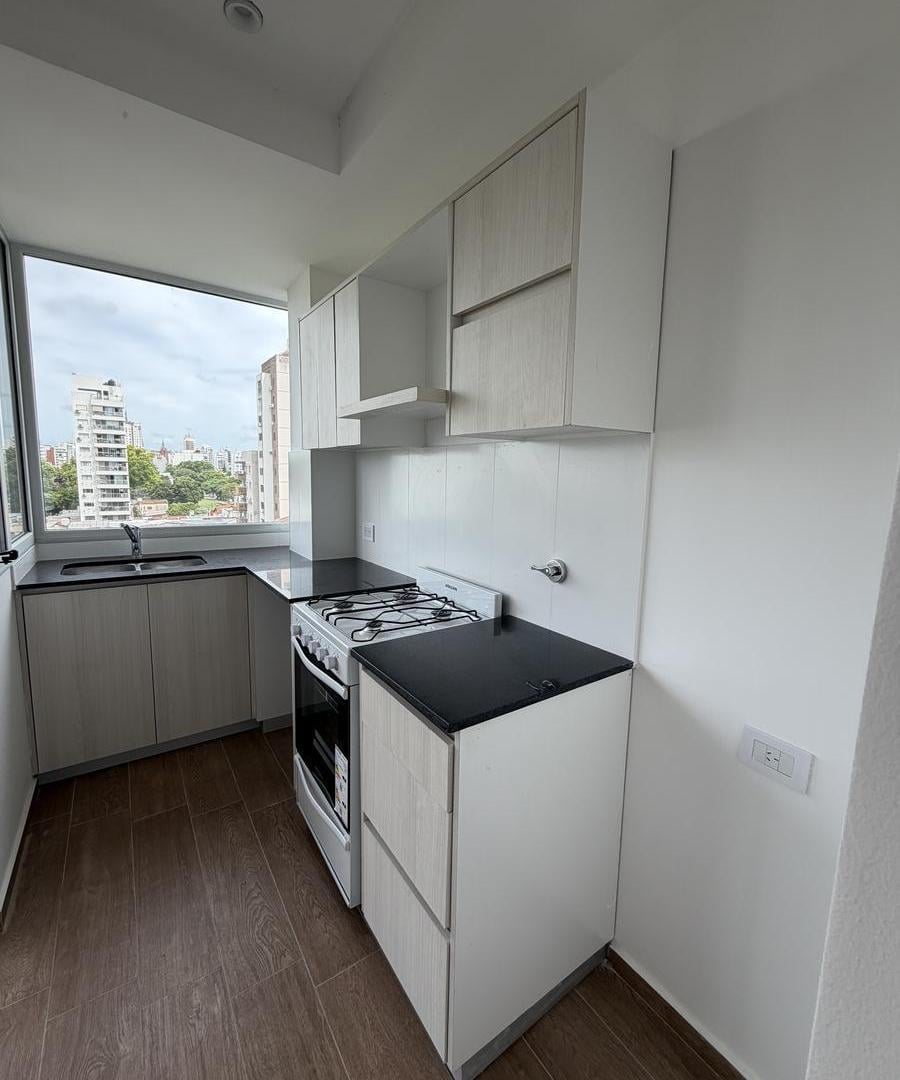 Foto de Departamento en La Plata, imagen 1