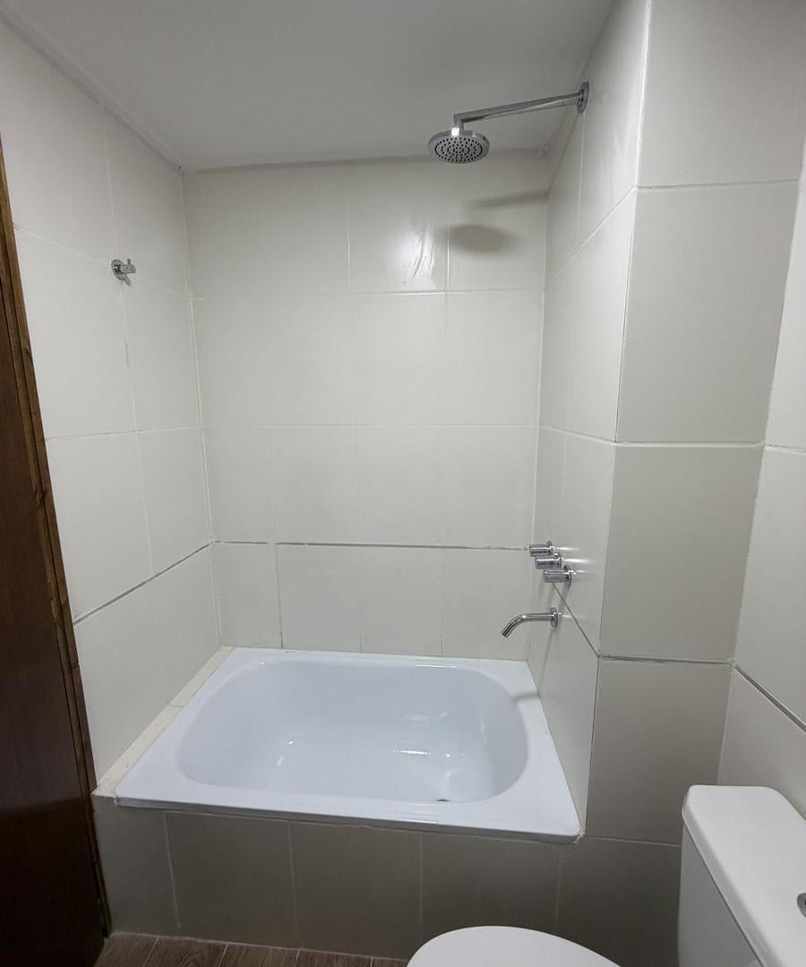 Foto de Departamento en La Plata, imagen 5
