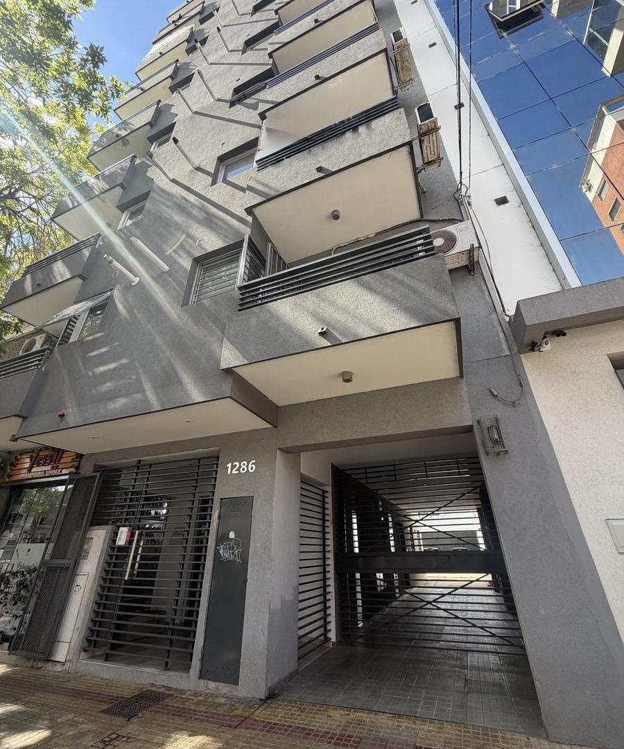 Foto de Departamento en La Plata, imagen 1