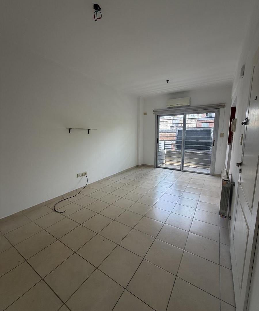 Foto de Departamento en La Plata, imagen 2