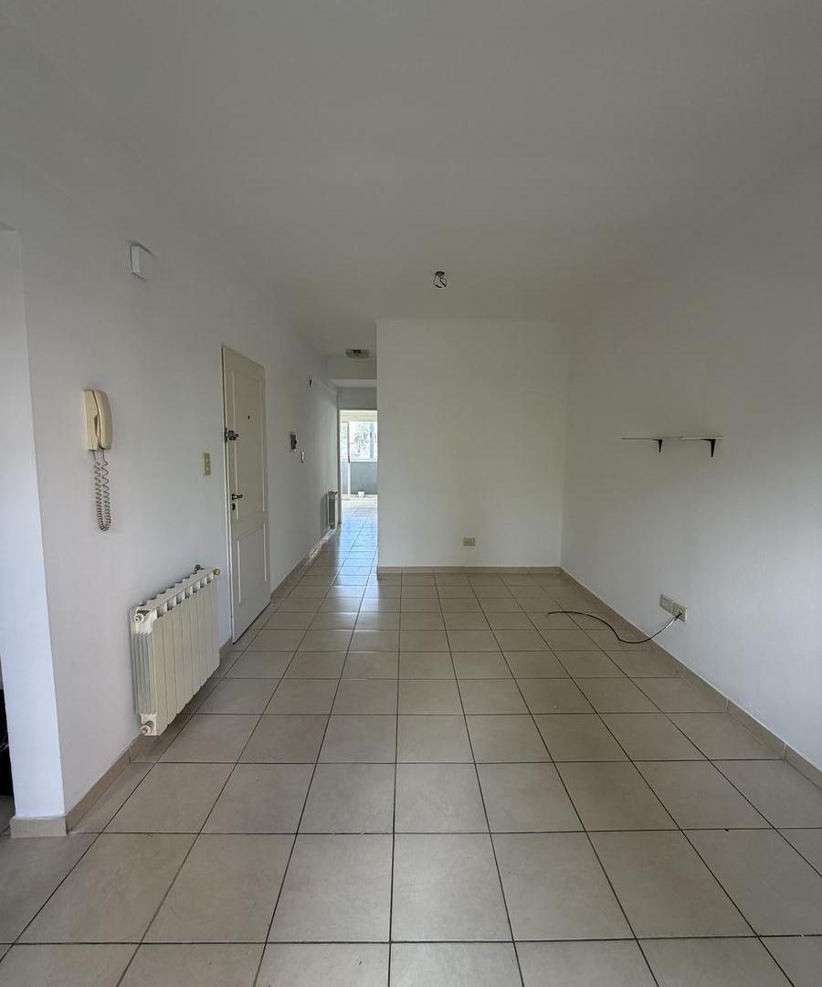Foto de Departamento en La Plata, imagen 4