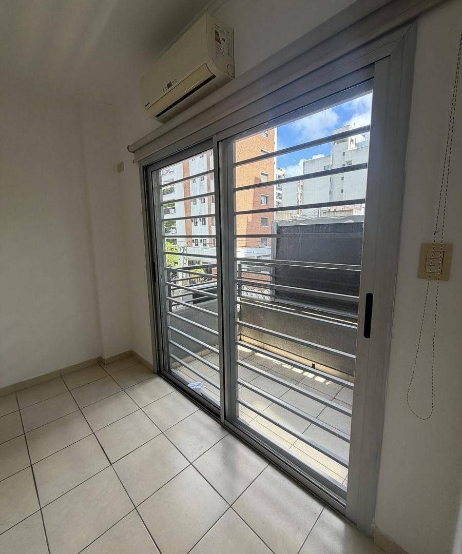 Foto de Departamento en La Plata, imagen 5