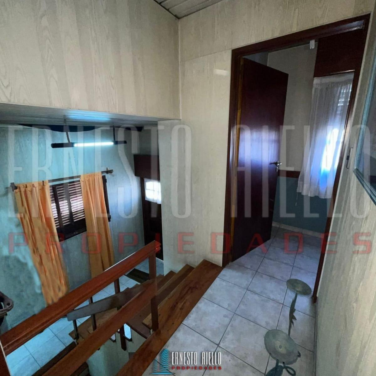 Venta PH 5 Ambientes Apto Uso Profesional a m de Av Andrés Baranda 3