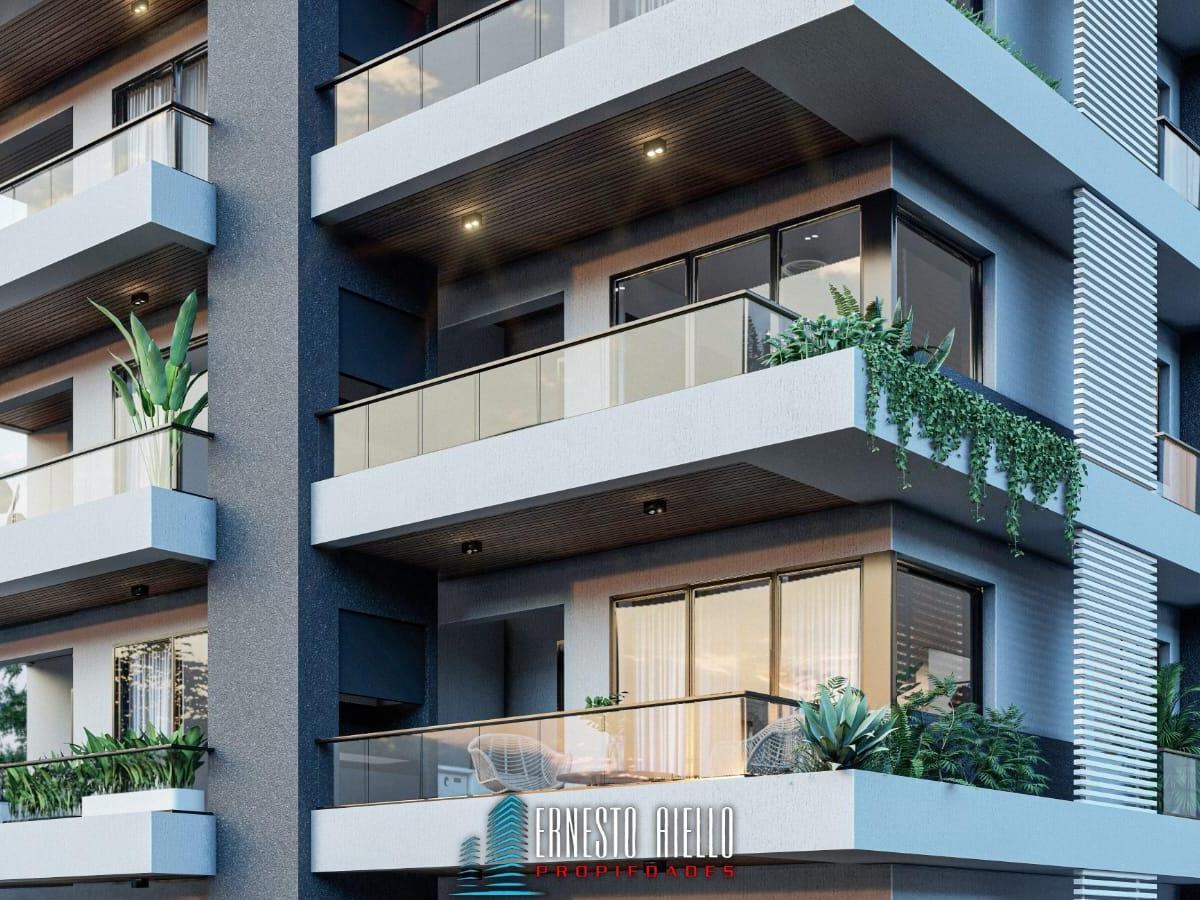 Venta Semipiso en Pozo Lavalle 925 - 1 a 3