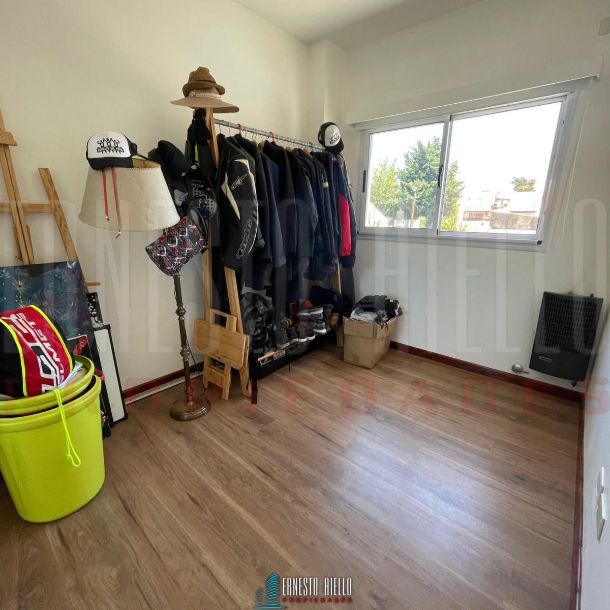 Venta Semipiso 3 Ambientes, Quilmes. 2