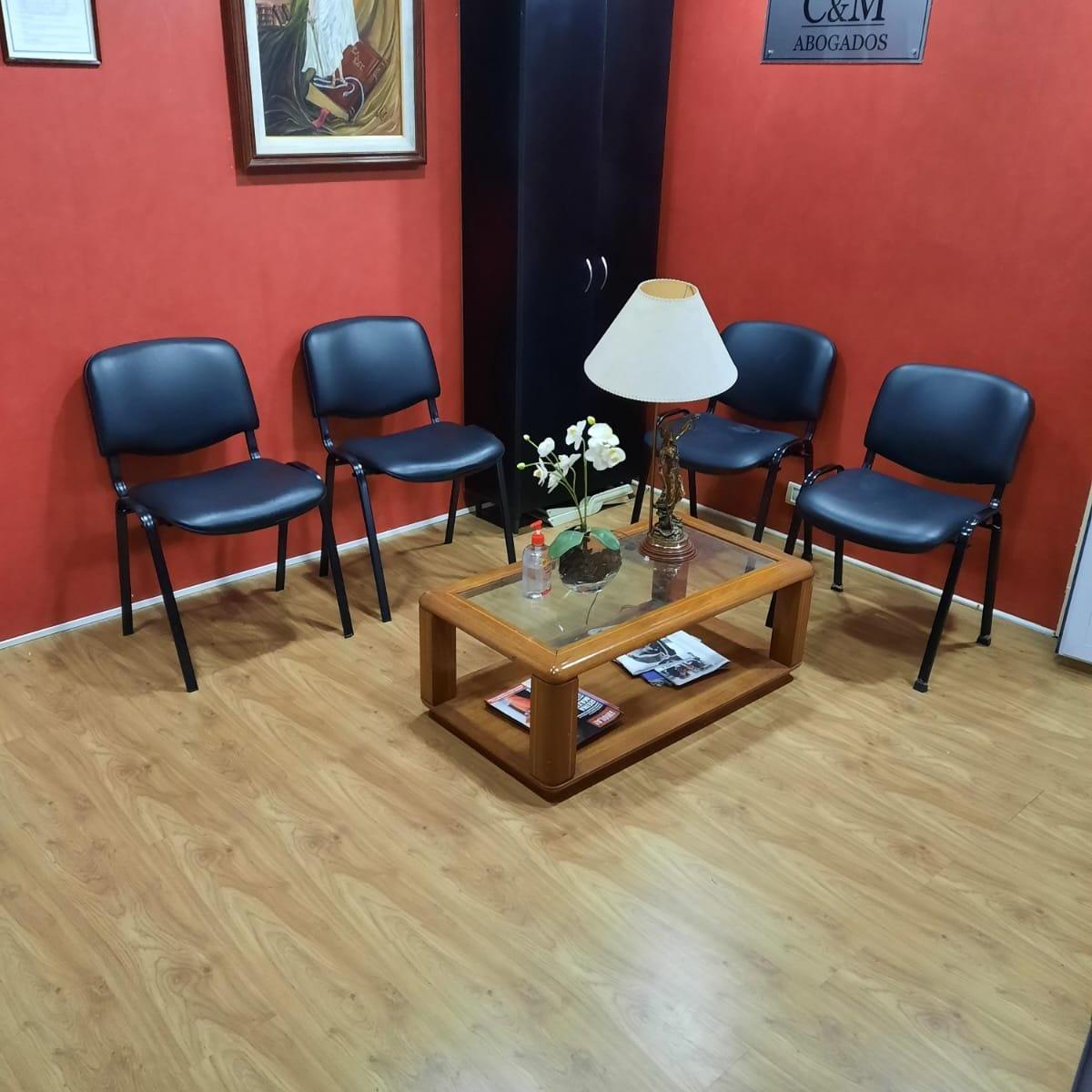 Venta Oficina en Quilmes Centro. 1