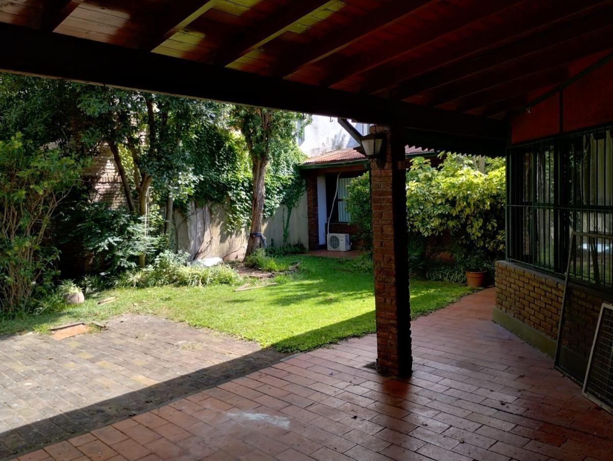 Venta Casa 9 Ambientes Uso Profesional, Quilmes. 1