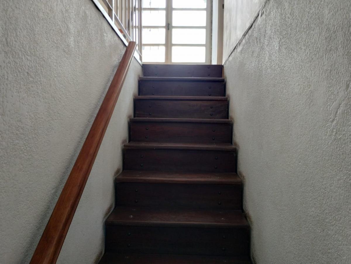 Venta Casa 9 Ambientes Uso Profesional, Quilmes. 3