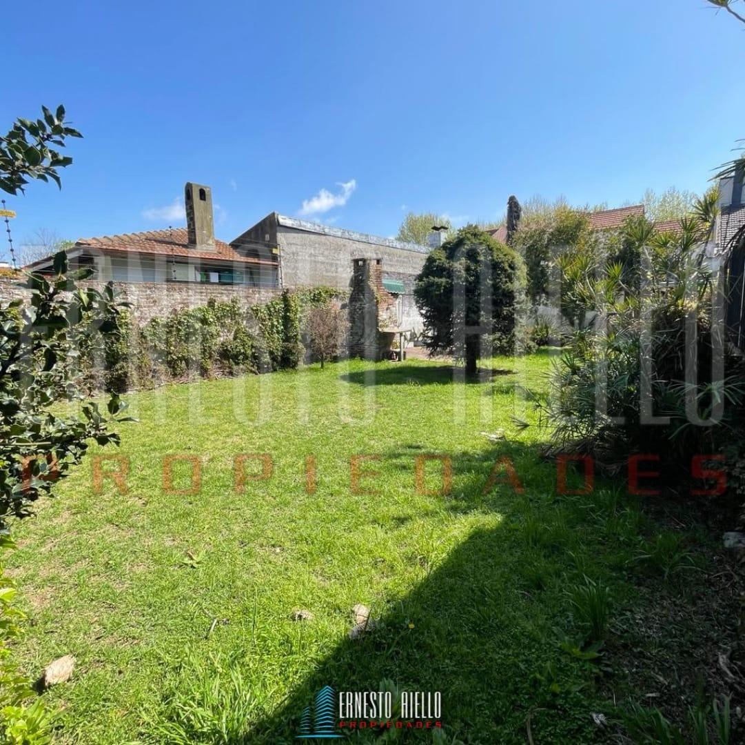 Venta Chalet 3 Ambientes con Garage, Quilmes Oeste. ¡Ideal Inversionistas! 3