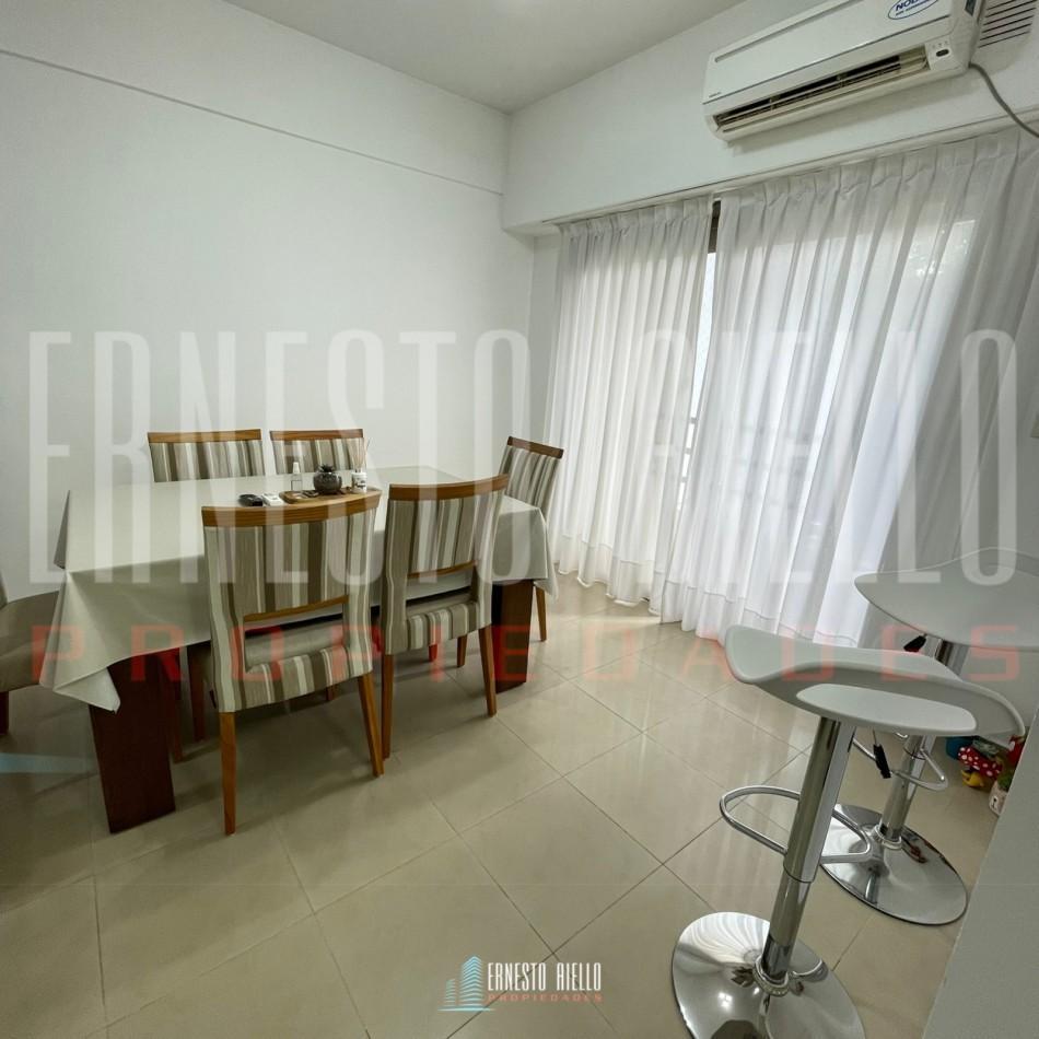 Alquiler Hermoso Departamento 2 Ambientes, Quilmes Centro. 3