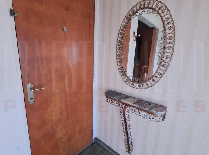 ALQUILER DEPTO 4 AMBIENTES CON BALCON, QUILMES CENTRO. 2
