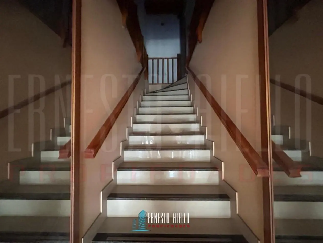 A. ¡ALQUILER DEPARTAMENTO DOS AMBIENTES EN QUILMES! 1
