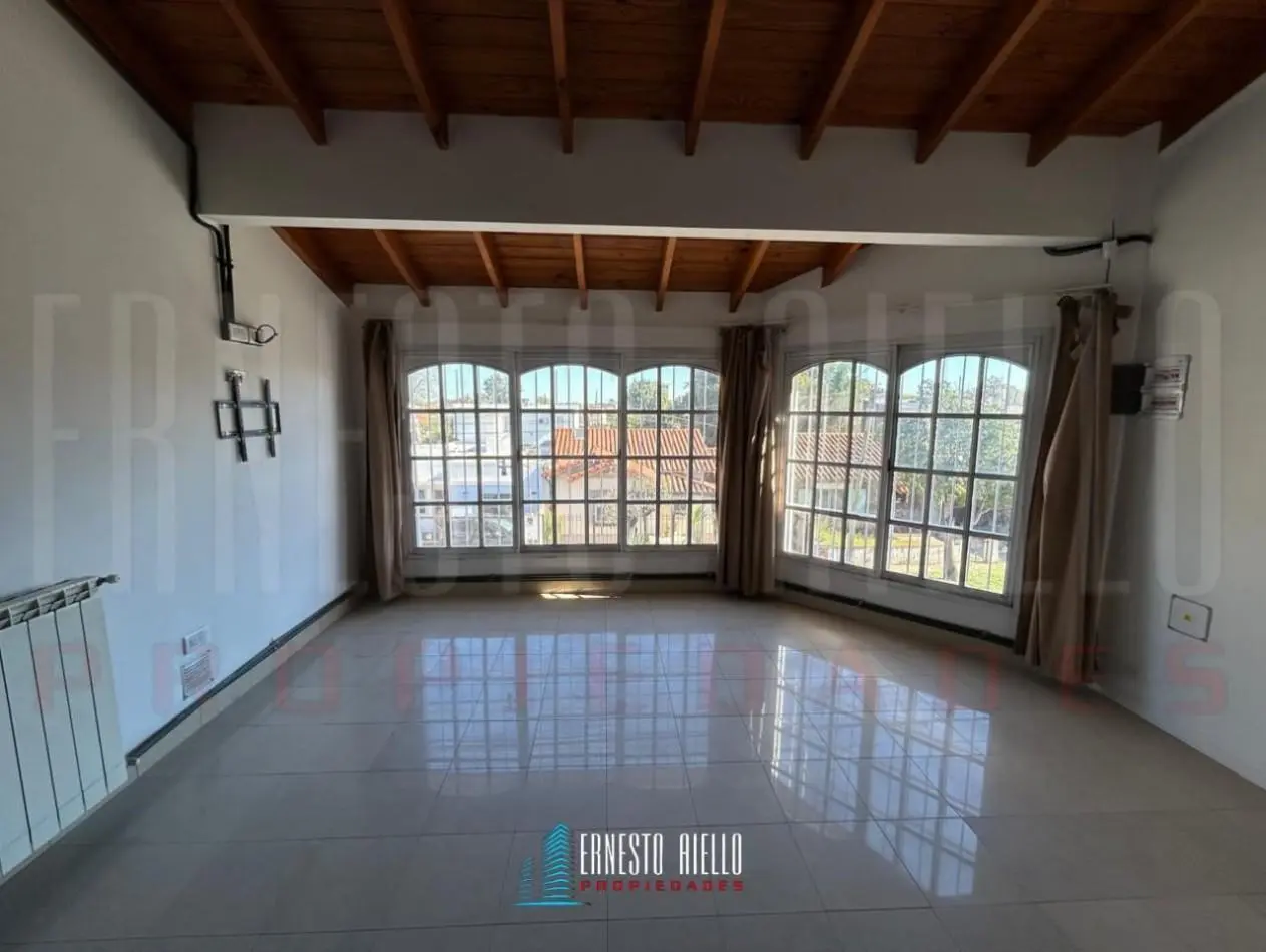 A. ¡ALQUILER DEPARTAMENTO DOS AMBIENTES EN QUILMES! 2
