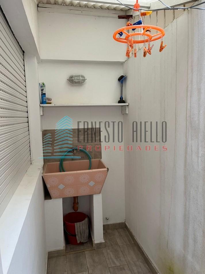 Foto de A- VENTA Departamento PH Amueblado en Villa Gesell - Sobre Costanera, imagen 4