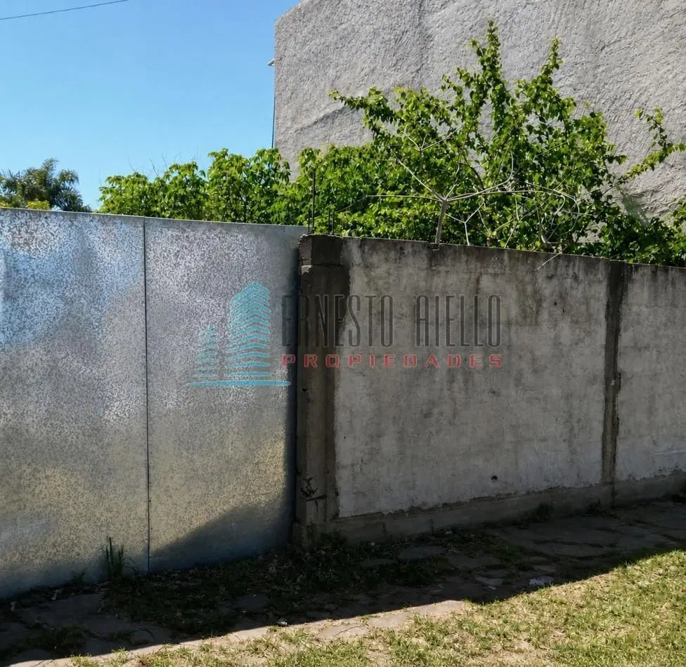 A. VENTA Nuevo Valor! Oportunidad - Lote en Venta - Quilmes 2