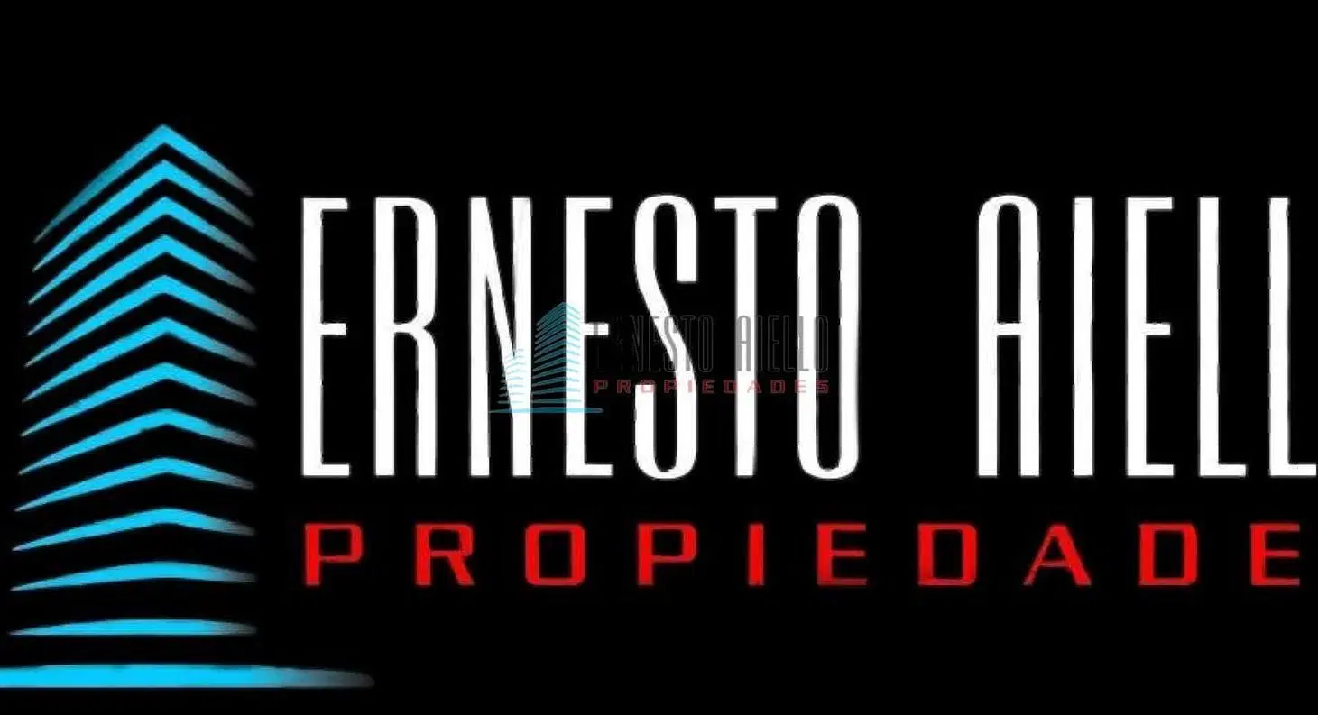 A. VENTA Nuevo Valor! Oportunidad - Lote en Venta - Quilmes 1