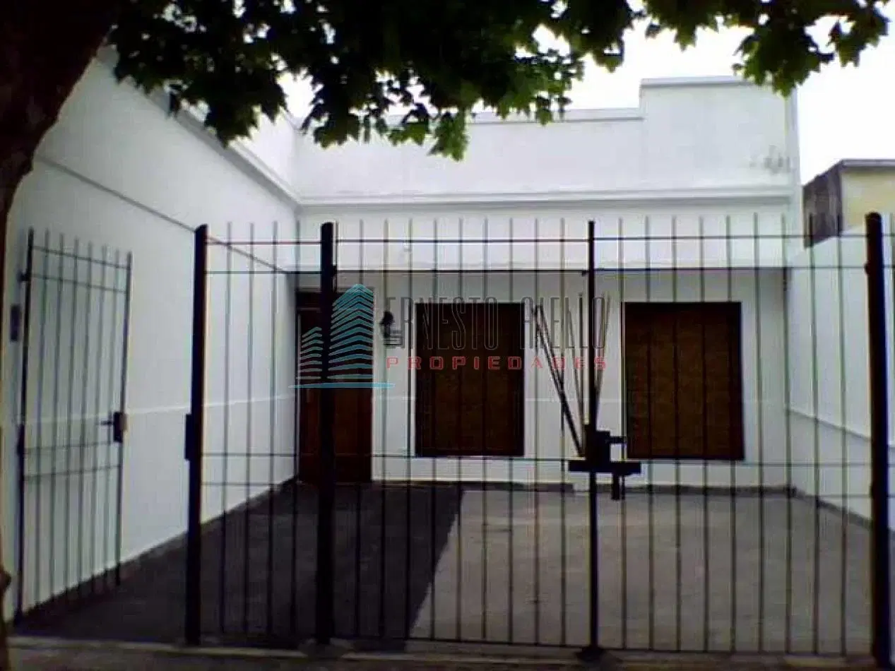 A. VENTA Retasado! Excelente Lote - Quilmes Centro - Ideal Inversores 1