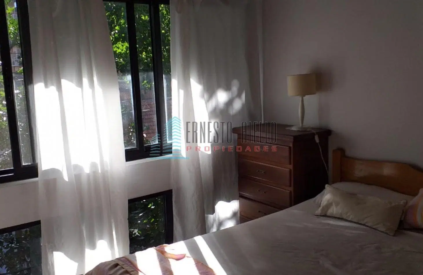 A. VENTA DEPARTAMENTO 3 AMBIENTES - QUILMES CENTRO 8