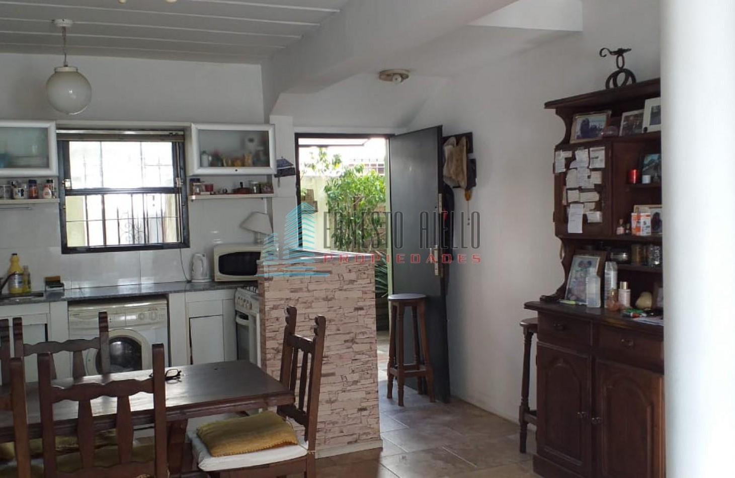 Foto de A. VENTA DEPARTAMENTO 3 AMBIENTES - QUILMES CENTRO, imagen 3