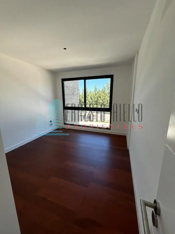 A. VENTA DEPARTAMENTO SPRING GREENVILLE 3 AMBIENTES 2