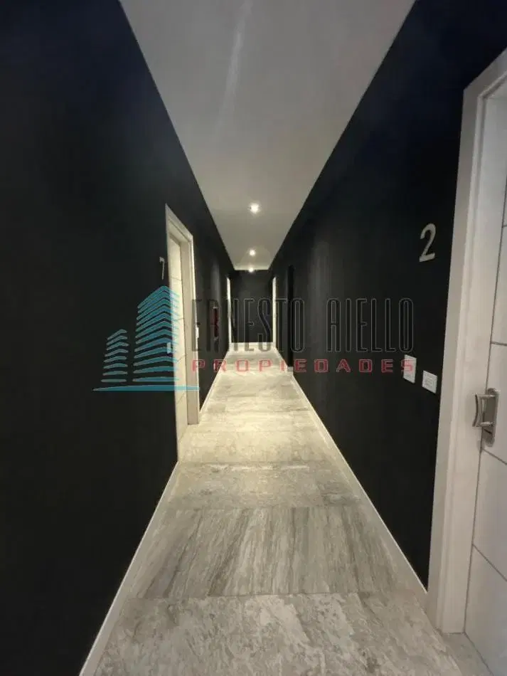 A. VENTA DEPARTAMENTO SPRING GREENVILLE 3 AMBIENTES 3