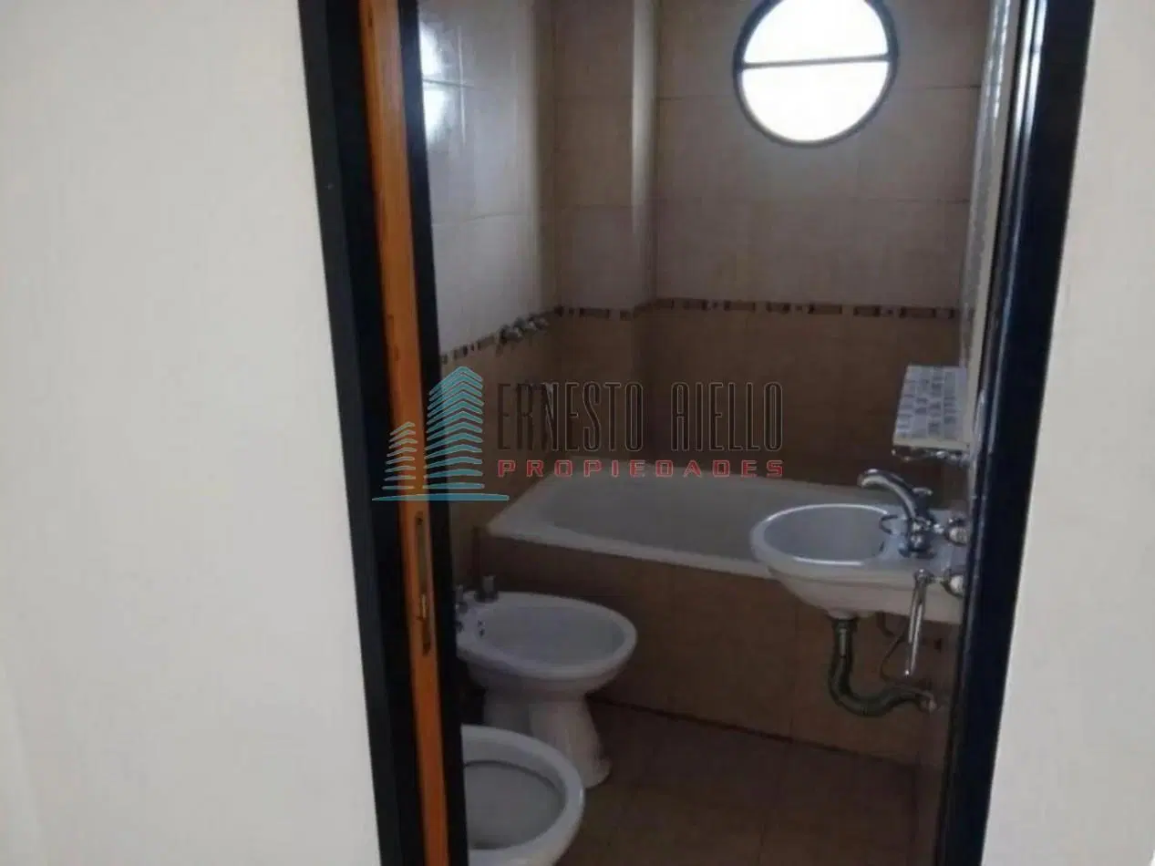 A-Venta LOFT en Bernal Oeste - Apto Credito 5
