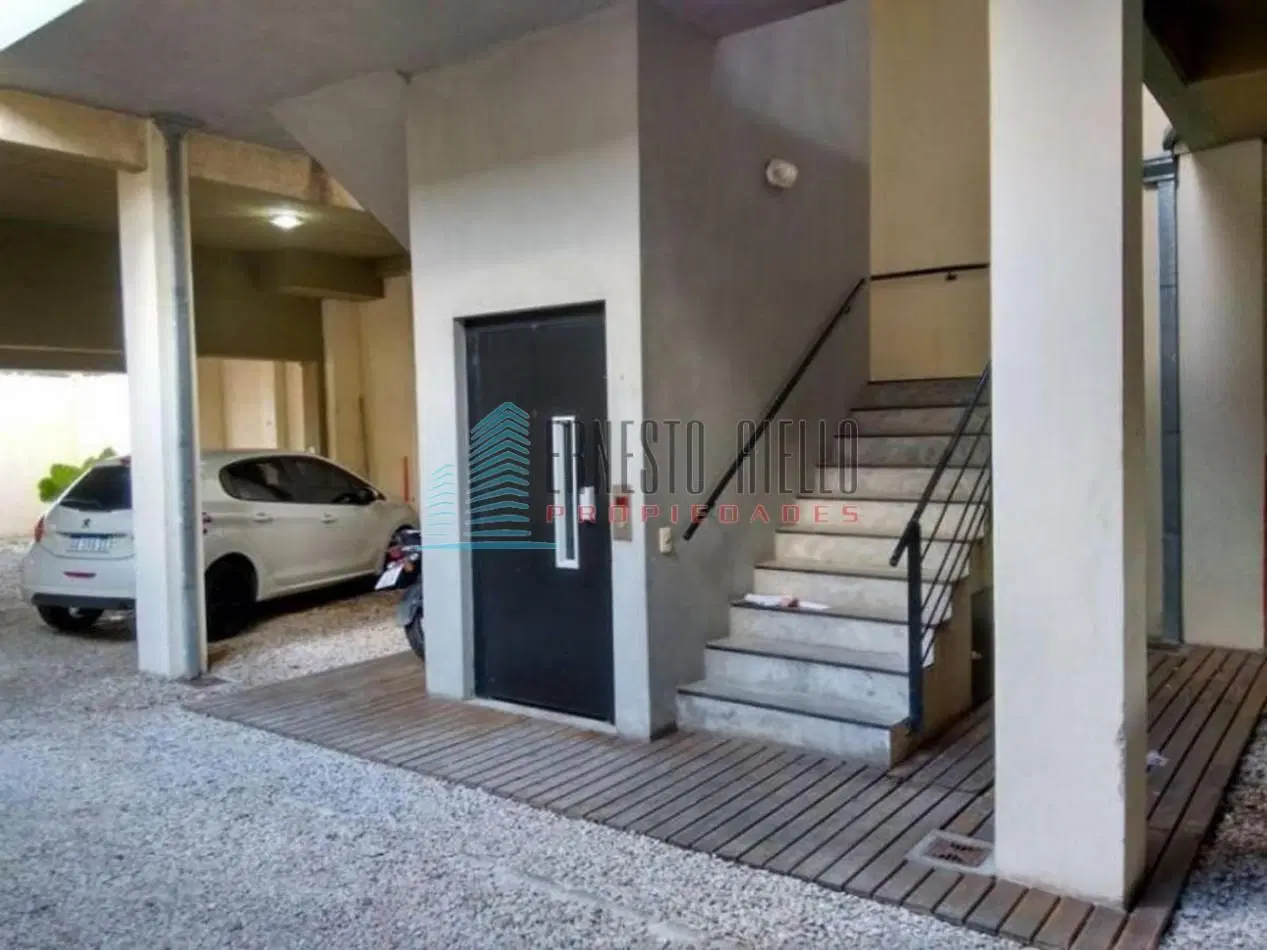 A-Venta LOFT en Bernal Oeste - Apto Credito 3
