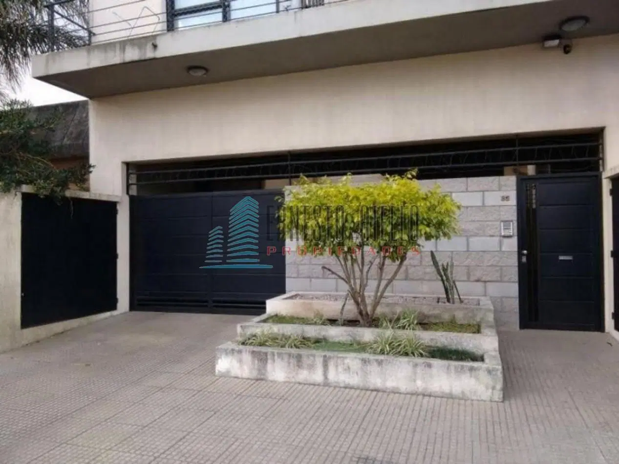 A-Venta LOFT en Bernal Oeste - Apto Credito 6