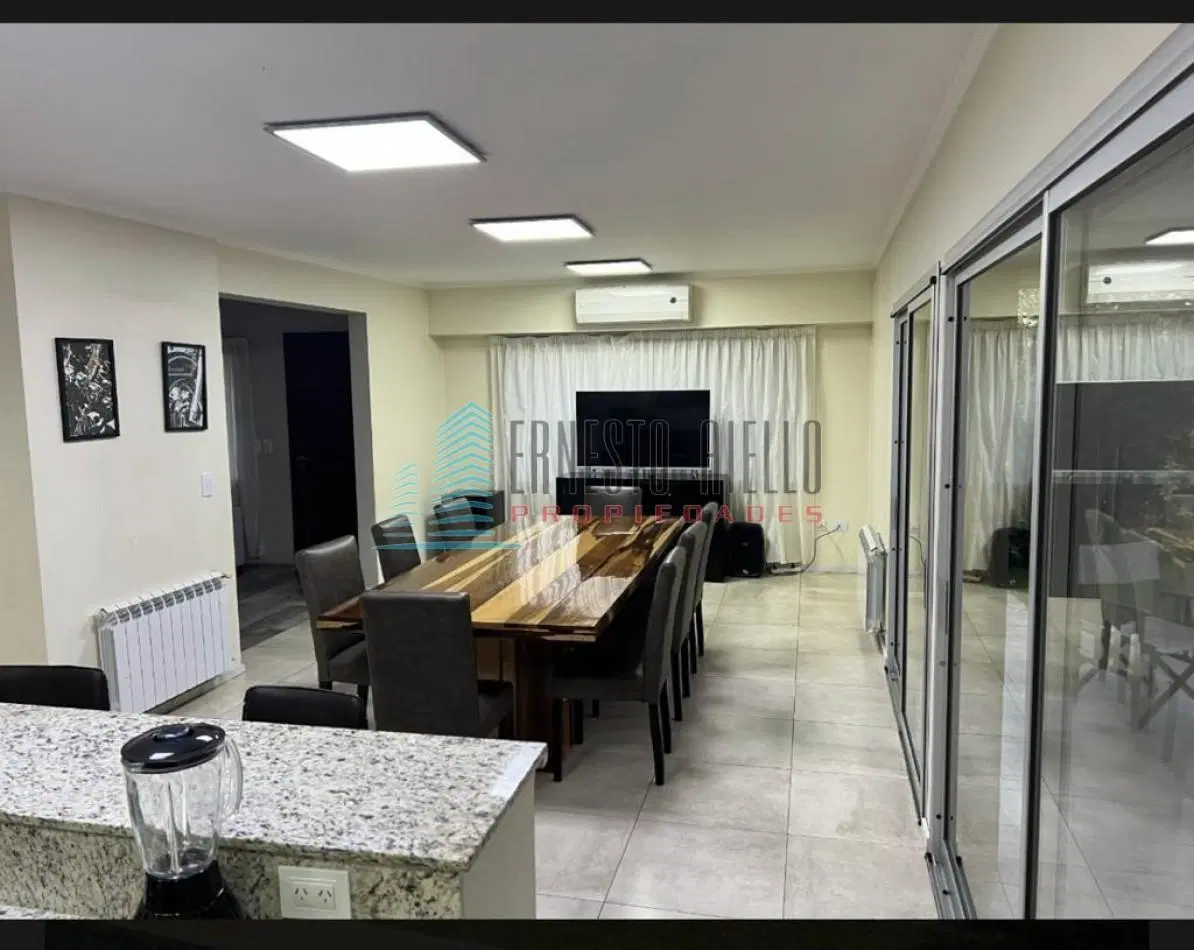 A. Venta CASA BARRIO LAS ACACIAS 4