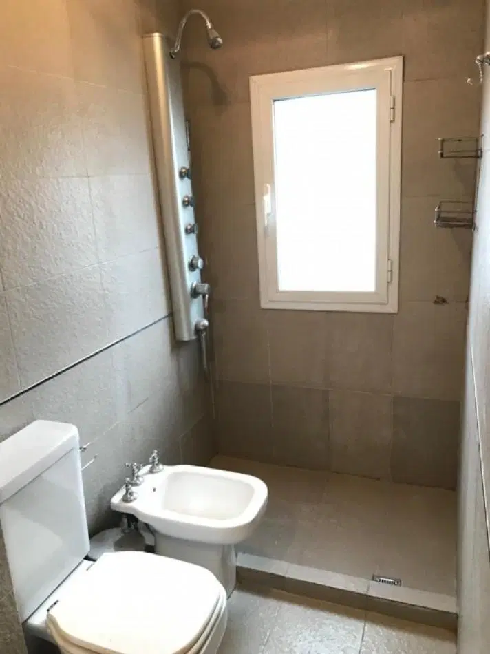 ALQUILER DUPLEX 3 AMBIENTES, QUILMES OESTE. 3