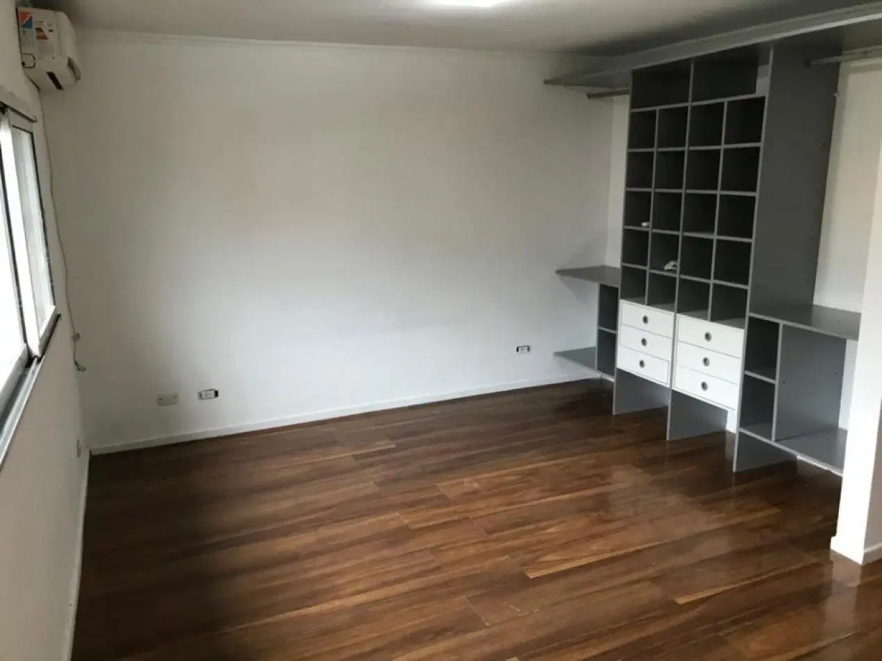 ALQUILER DUPLEX 3 AMBIENTES, QUILMES OESTE. 4