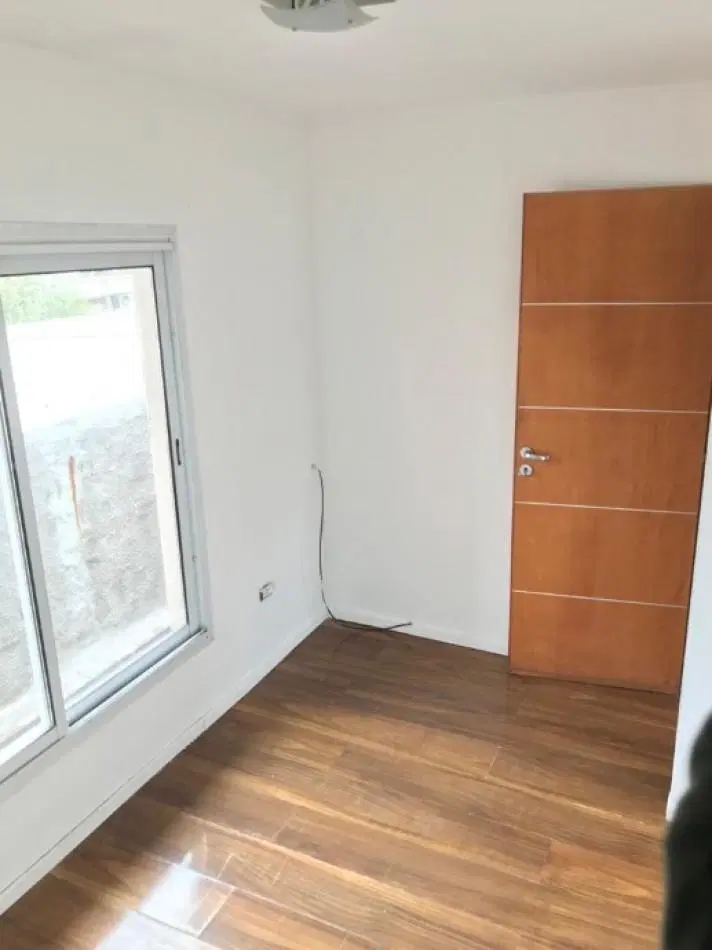 ALQUILER DUPLEX 3 AMBIENTES, QUILMES OESTE. 5