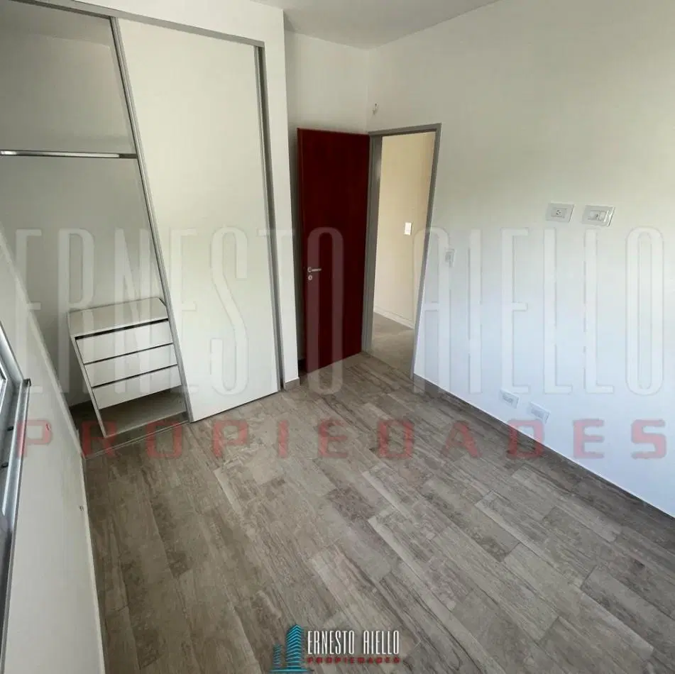 ALQUILER DEPARTAMENTO- PH 3 AMBIENTES A ESTRENAR, QUILMES 1