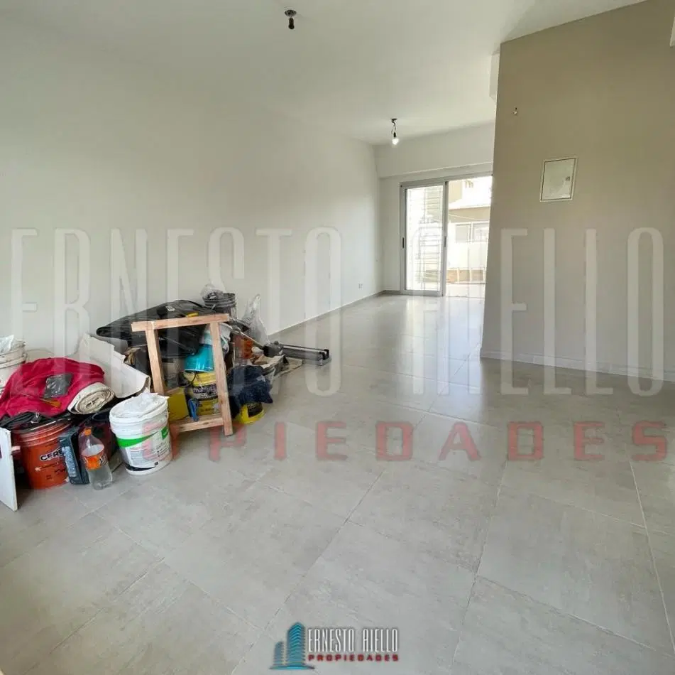 ALQUILER DEPARTAMENTO- PH 3 AMBIENTES A ESTRENAR, QUILMES 2