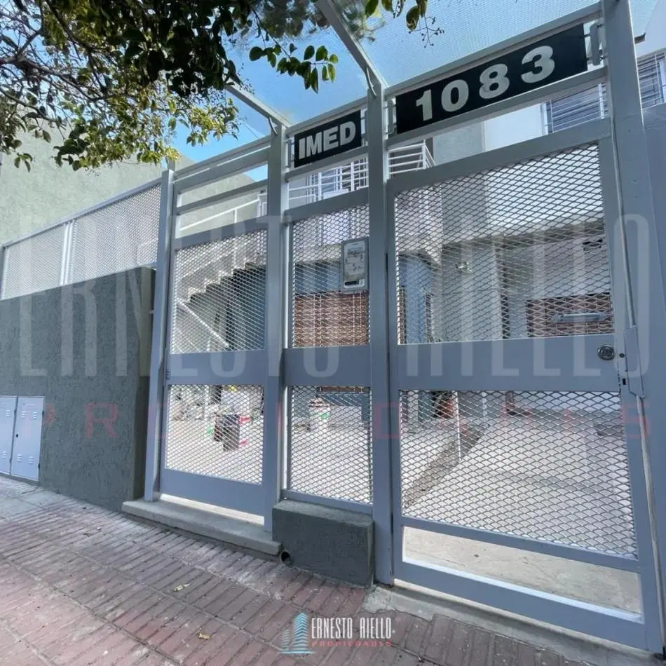ALQUILER DEPARTAMENTO- PH 3 AMBIENTES A ESTRENAR, QUILMES 4