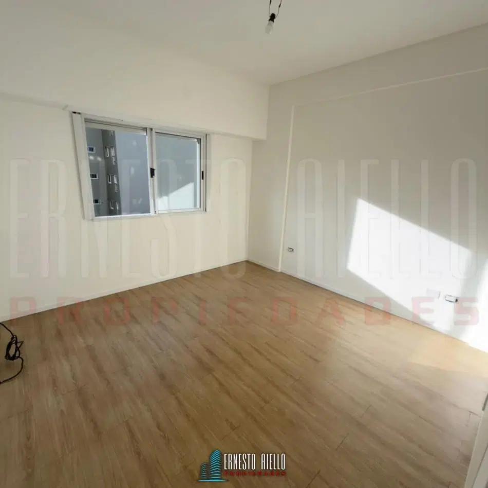 ¡VENTA DEPARTAMENTO 2 AMB. OPORTUNIDAD EN WILDE CENTRO! 8