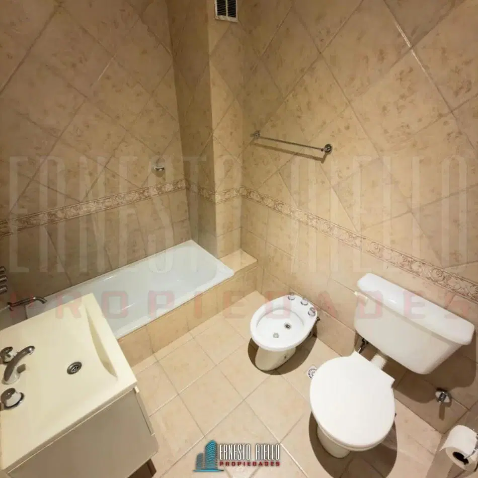 ¡VENTA DEPARTAMENTO 2 AMB. OPORTUNIDAD EN WILDE CENTRO! 5