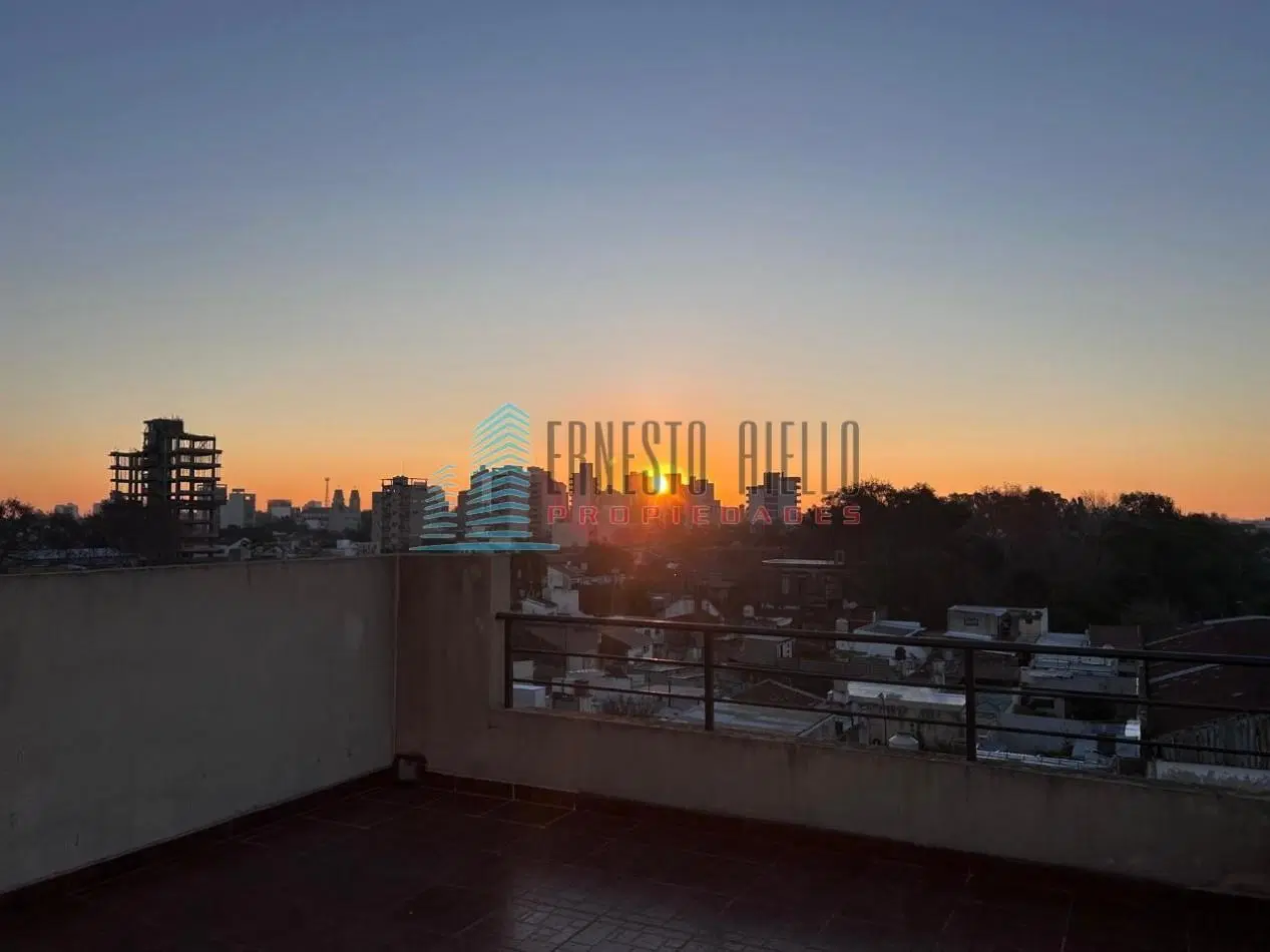 A. LOFT EN ALQUILER EN QUILMES OSTE 2