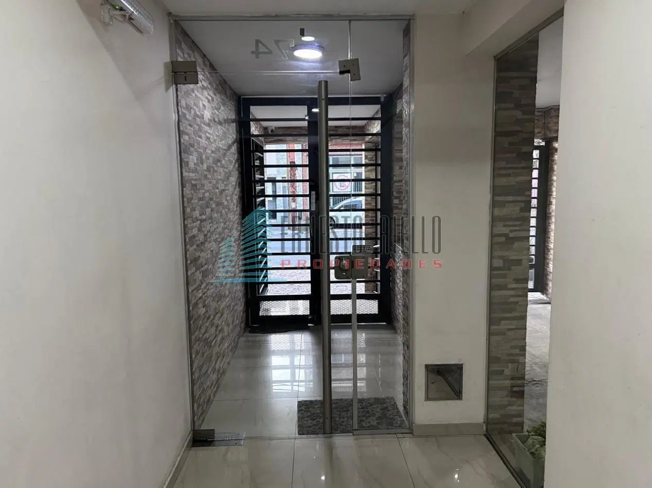 A. LOFT EN ALQUILER EN QUILMES OSTE 4