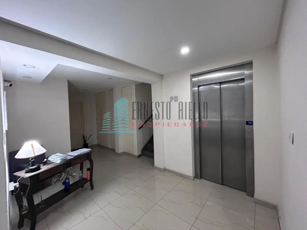 A. LOFT EN ALQUILER EN QUILMES OSTE 5