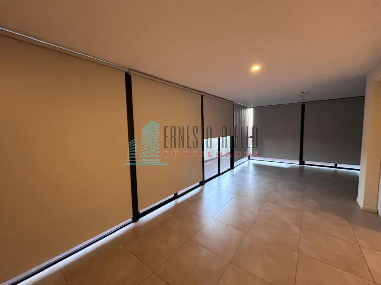 A. LOFT EN ALQUILER EN QUILMES OSTE 3