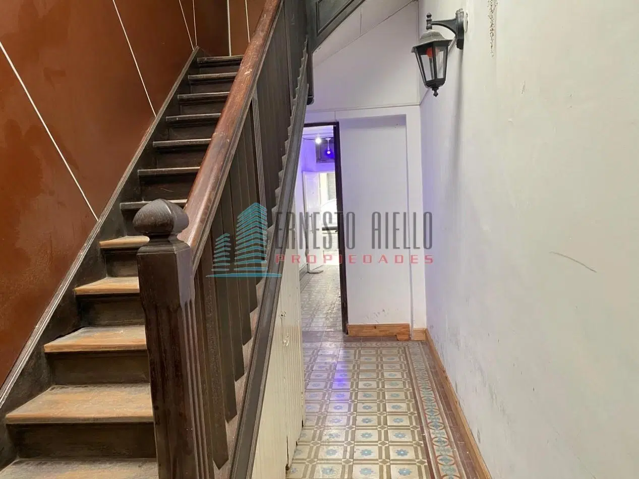 ALQUILER LOCAL EN PLANTA ALTA EN QUILMES CENTRO 4