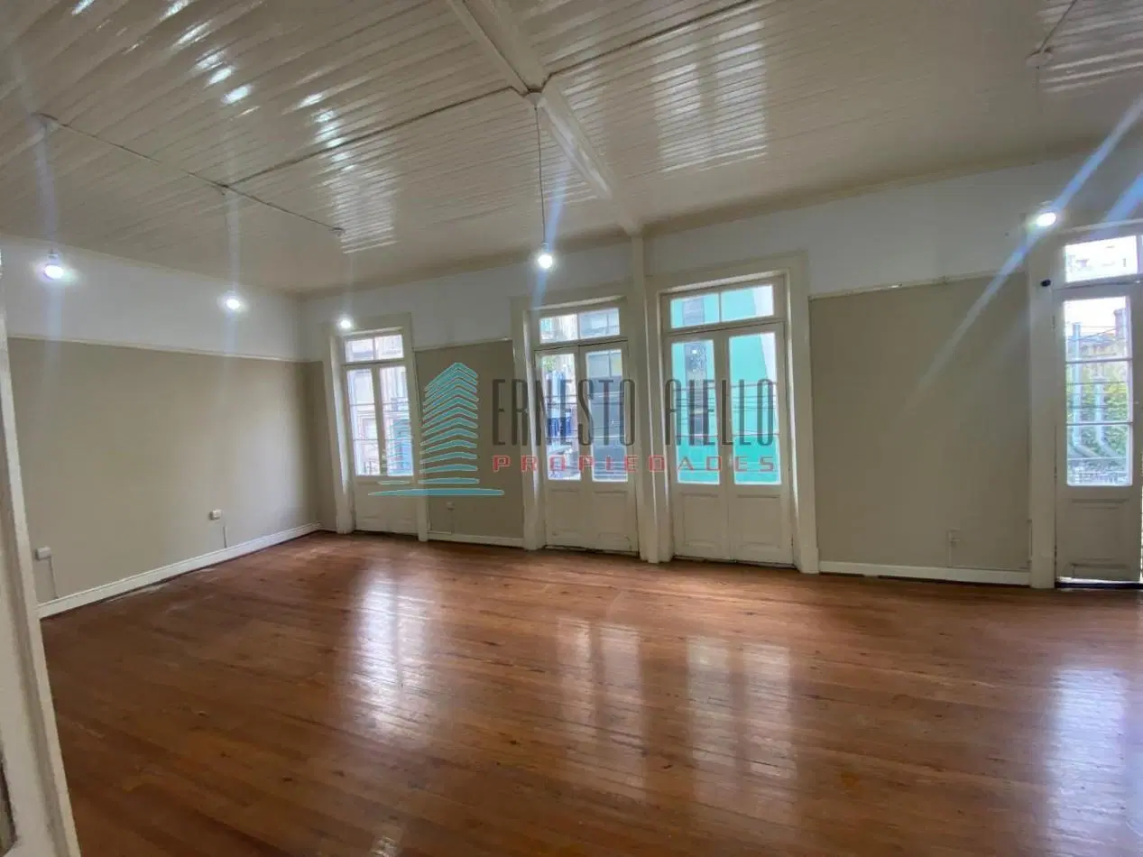 ALQUILER LOCAL EN PLANTA ALTA EN QUILMES CENTRO 2