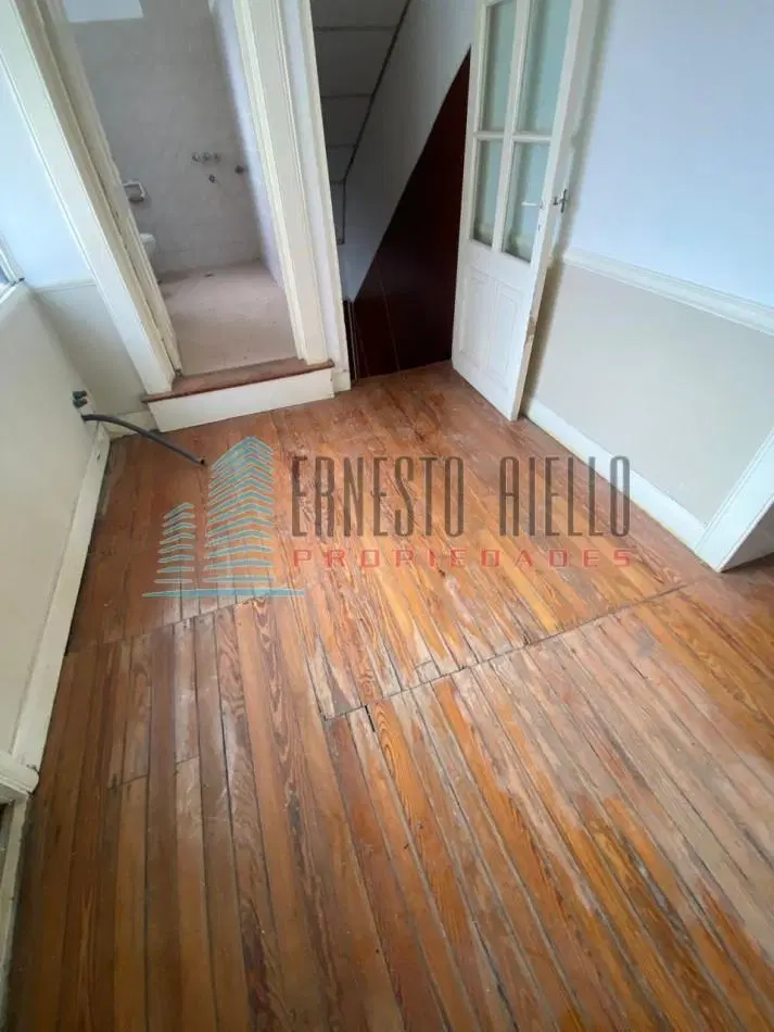 ALQUILER LOCAL EN PLANTA ALTA EN QUILMES CENTRO 3