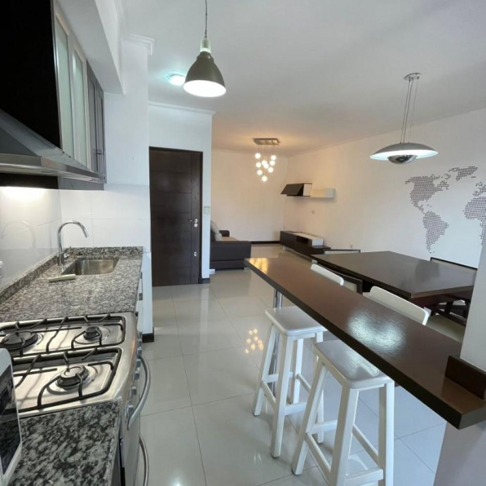 Foto de ALQUILER DEPARTAMENTO 2 AMBIENTES, QUILMES OESTE., imagen 4