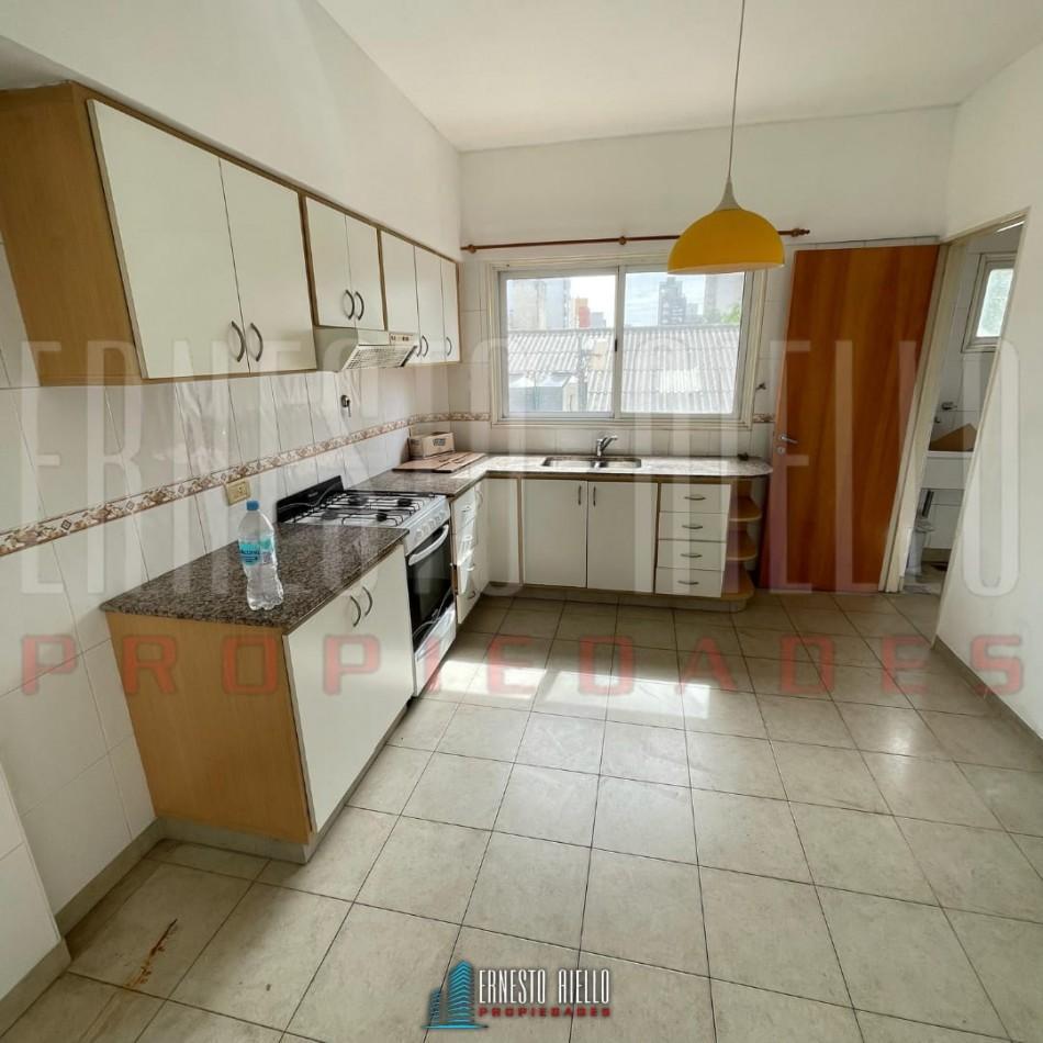 Foto de ALQUILER PISO 3 AMBIENTES EN QUILMES CENTRO., imagen 2