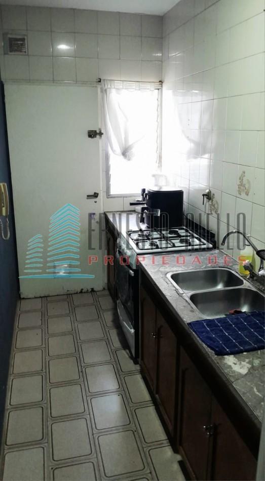 Foto de A. VENTA DEPARTAMENTO 4 AMBIENTES QUILMES, imagen 1